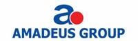 Amadeus Group